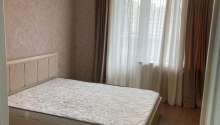 2 otaqlı Köhnə tikili, Kirayə (aylıq), Bakı, Yasamal, Elmlər Akademiyası