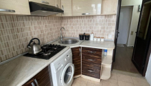 2 otaqlı Köhnə tikili, Kirayə (aylıq), Bakı, Yasamal, Elmlər Akademiyası