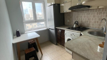 2 otaqlı Köhnə tikili, Kirayə (aylıq), Bakı, Yasamal, Elmlər Akademiyası