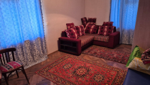 1 otaqlı Köhnə tikili