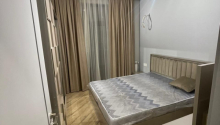 2 otaqlı Yeni tikili, Satış, Bakı, Binəqədi, Dərnəgül