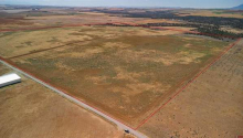 400 sot Torpaq, Satış, Abşeron