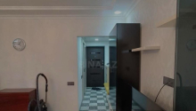 2 otaqlı Yeni tikili, Kirayə (aylıq), Bakı, Nərimanov
