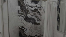 2 otaqlı Yeni tikili, Kirayə (aylıq), Bakı, Nərimanov