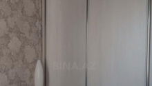 2 otaqlı Yeni tikili, Kirayə (aylıq), Bakı, Nərimanov