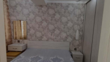 2 otaqlı Yeni tikili, Kirayə (aylıq), Bakı, Nərimanov