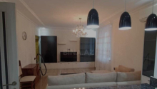 2 otaqlı Yeni tikili, Kirayə (aylıq), Bakı, Nərimanov
