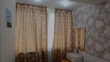 2 otaqlı Yeni tikili, Kirayə (aylıq), Bakı, Nərimanov