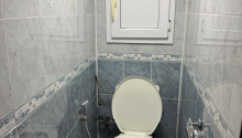 2 otaqlı Köhnə tikili, Satış, Bakı, Nizami, Xalqlar dostluğu