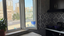 2 otaqlı Köhnə tikili, Satış, Bakı, Nizami, Xalqlar dostluğu