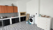4 otaqlı Bağ evləri, Satış, Bakı, Xəzər