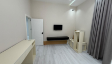 4 otaqlı Bağ evləri, Satış, Bakı, Xəzər