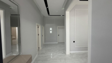 4 otaqlı Bağ evləri, Satış, Bakı, Xəzər