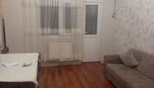 2 otaqlı Köhnə tikili, Kirayə (aylıq), Bakı, Nəsimi, 20 yanvar