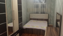 2 otaqlı Köhnə tikili, Kirayə (aylıq), Bakı, Nəsimi, 20 yanvar