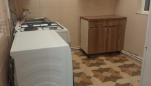 2 otaqlı Köhnə tikili, Kirayə (aylıq), Bakı, Nəsimi, 20 yanvar