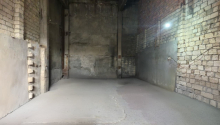5 otaqlı Obyekt, Kirayə (aylıq), Abşeron