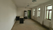 5 otaqlı Obyekt, Kirayə (aylıq), Abşeron