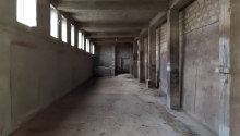 5 otaqlı Obyekt, Kirayə (aylıq), Abşeron
