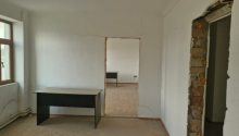 5 otaqlı Obyekt, Kirayə (aylıq), Abşeron