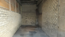 5 otaqlı Obyekt, Kirayə (aylıq), Abşeron