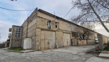 5 otaqlı Obyekt, Kirayə (aylıq), Abşeron