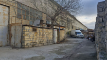 5 otaqlı Obyekt, Kirayə (aylıq), Abşeron