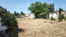 6 sot Torpaq, Satış, Bakı, Xəzər
