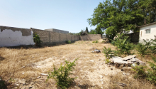 6 sot Torpaq, Satış, Bakı, Xəzər