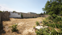 6 sot Torpaq, Satış, Bakı, Xəzər
