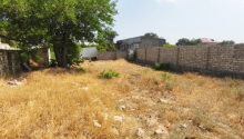 6 sot Torpaq, Satış, Bakı, Xəzər