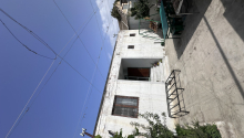 4 otaqlı Villa / Həyət evi, Satış, Abşeron