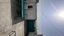 4 otaqlı Villa / Həyət evi
