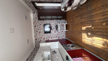 4 otaqlı Villa / Həyət evi, Satış, Abşeron