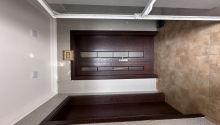 4 otaqlı Villa / Həyət evi, Satış, Abşeron