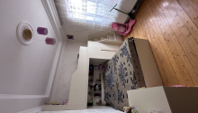 4 otaqlı Villa / Həyət evi, Satış, Abşeron
