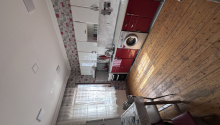 4 otaqlı Villa / Həyət evi, Satış, Abşeron