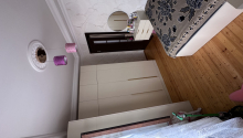 4 otaqlı Villa / Həyət evi, Satış, Abşeron