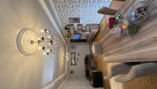 4 otaqlı Villa / Həyət evi, Satış, Abşeron