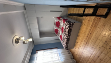 4 otaqlı Villa / Həyət evi, Satış, Abşeron