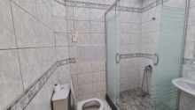 2 otaqlı Köhnə tikili, Kirayə (aylıq), Bakı, Nəsimi, 28 may