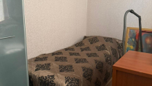 3 otaqlı Köhnə tikili, Satış, Bakı, Nəsimi, 28 may
