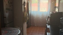 3 otaqlı Köhnə tikili, Satış, Bakı, Nəsimi, 28 may