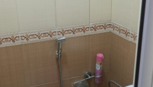 6 otaqlı Villa / Həyət evi, Satış, Bakı, Sabunçu, Koroğlu