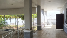 6 otaqlı Villa / Həyət evi, Satış, Bakı, Sabunçu, Koroğlu