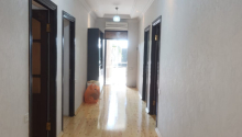 6 otaqlı Villa / Həyət evi, Satış, Bakı, Sabunçu, Koroğlu