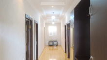 6 otaqlı Villa / Həyət evi, Satış, Bakı, Sabunçu, Koroğlu