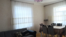 6 otaqlı Villa / Həyət evi, Satış, Bakı, Sabunçu, Koroğlu
