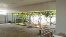 6 otaqlı Villa / Həyət evi, Satış, Bakı, Sabunçu, Koroğlu