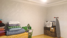 6 otaqlı Villa / Həyət evi, Satış, Bakı, Sabunçu, Koroğlu